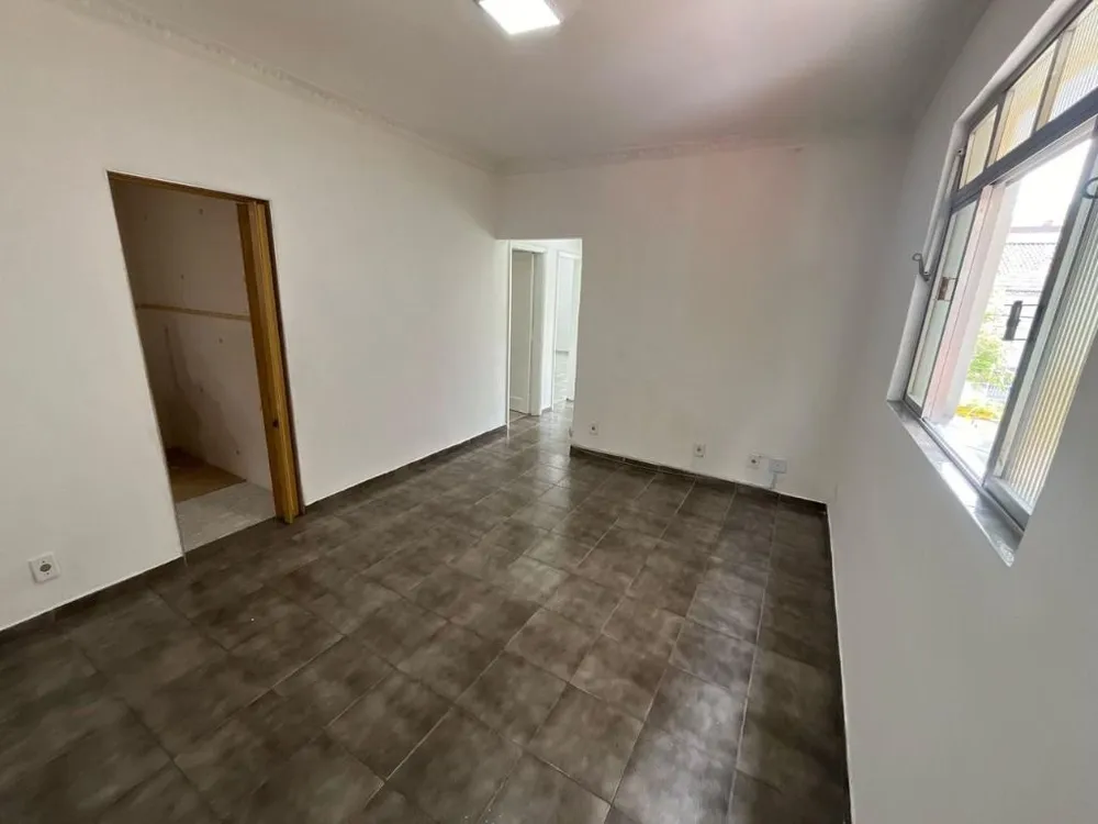 Apartamento, 3 quartos, 87 m² - Foto 12