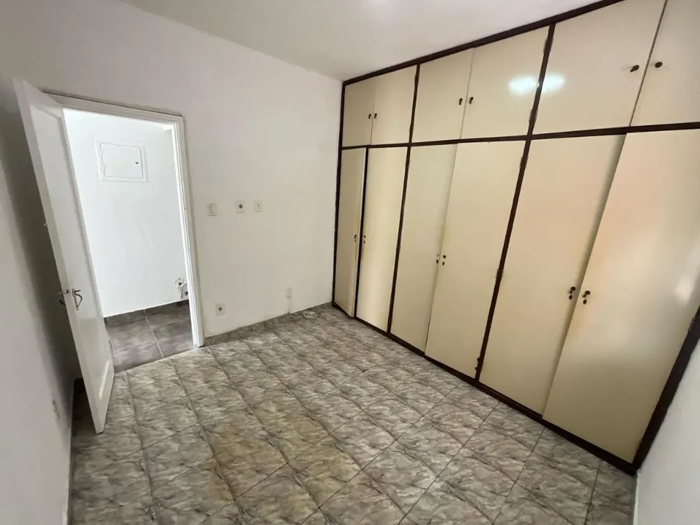 Apartamento, 3 quartos, 87 m² - Foto 9
