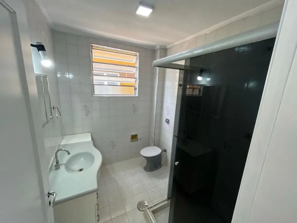 Apartamento, 3 quartos, 87 m² - Foto 11