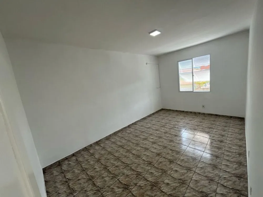 Apartamento, 3 quartos, 87 m² - Foto 8