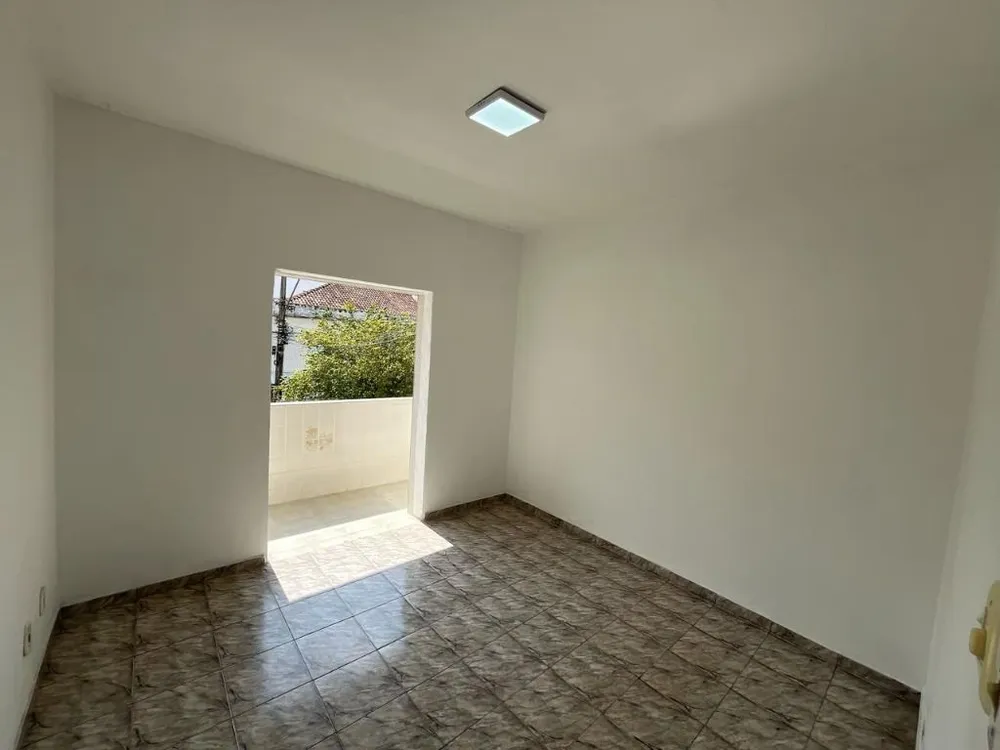 Apartamento, 3 quartos, 87 m² - Foto 6