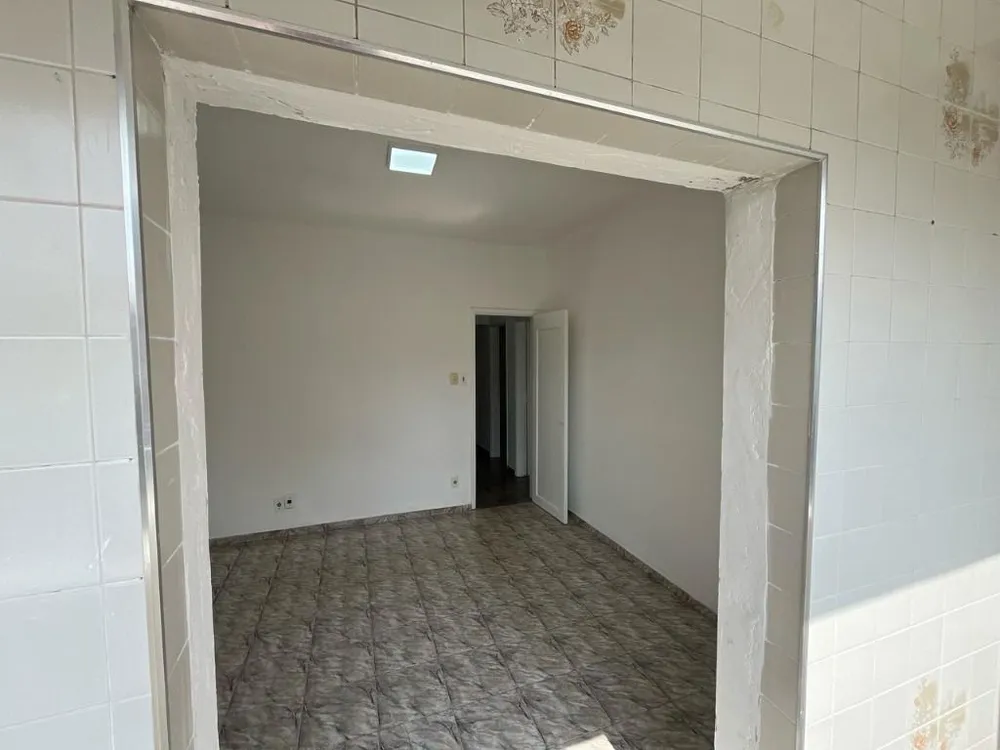 Apartamento, 3 quartos, 87 m² - Foto 4
