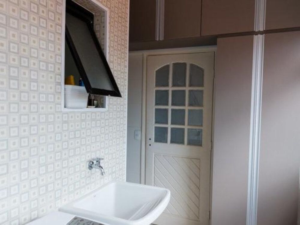 Apartamento à venda com 2 quartos, 85m² - Foto 6