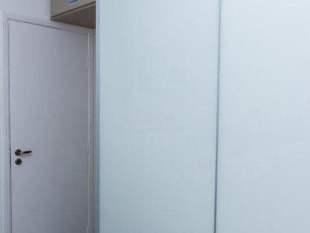 Apartamento à venda com 2 quartos, 85m² - Foto 4