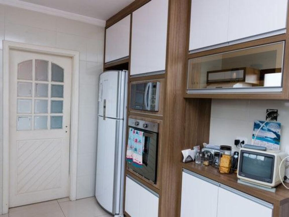 Apartamento à venda com 2 quartos, 85m² - Foto 9