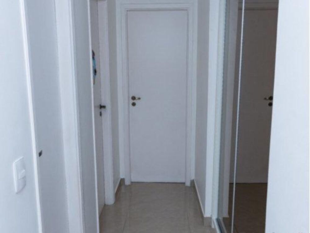 Apartamento à venda com 2 quartos, 85m² - Foto 10