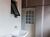 Apartamento, 2 quartos, 85 m² - Foto 6