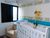 Apartamento, 2 quartos, 85 m² - Foto 12