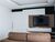 Apartamento, 2 quartos, 85 m² - Foto 7