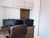 Apartamento, 2 quartos, 85 m² - Foto 5