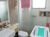 Apartamento, 2 quartos, 85 m² - Foto 3