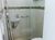 Apartamento, 2 quartos, 85 m² - Foto 11
