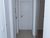 Apartamento, 2 quartos, 85 m² - Foto 10