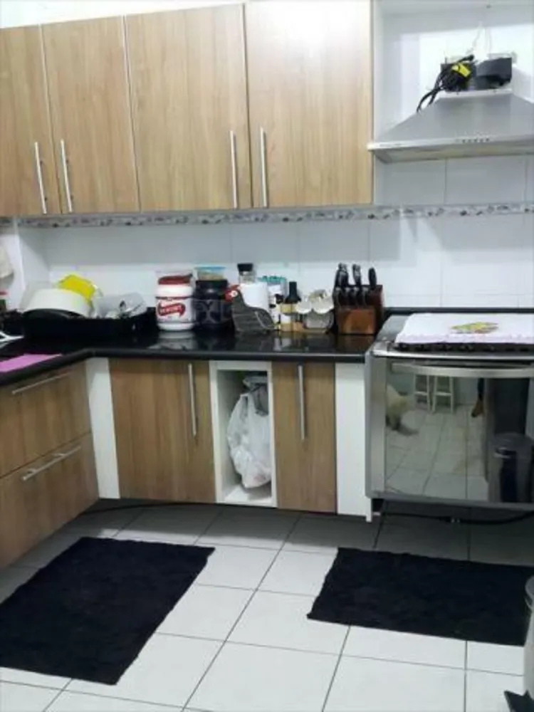 Apartamento, 2 quartos, 117 m² - Foto 2