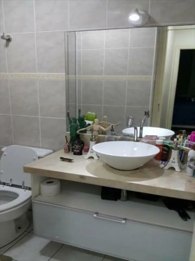 Apartamento, 2 quartos, 117 m² - Foto 4