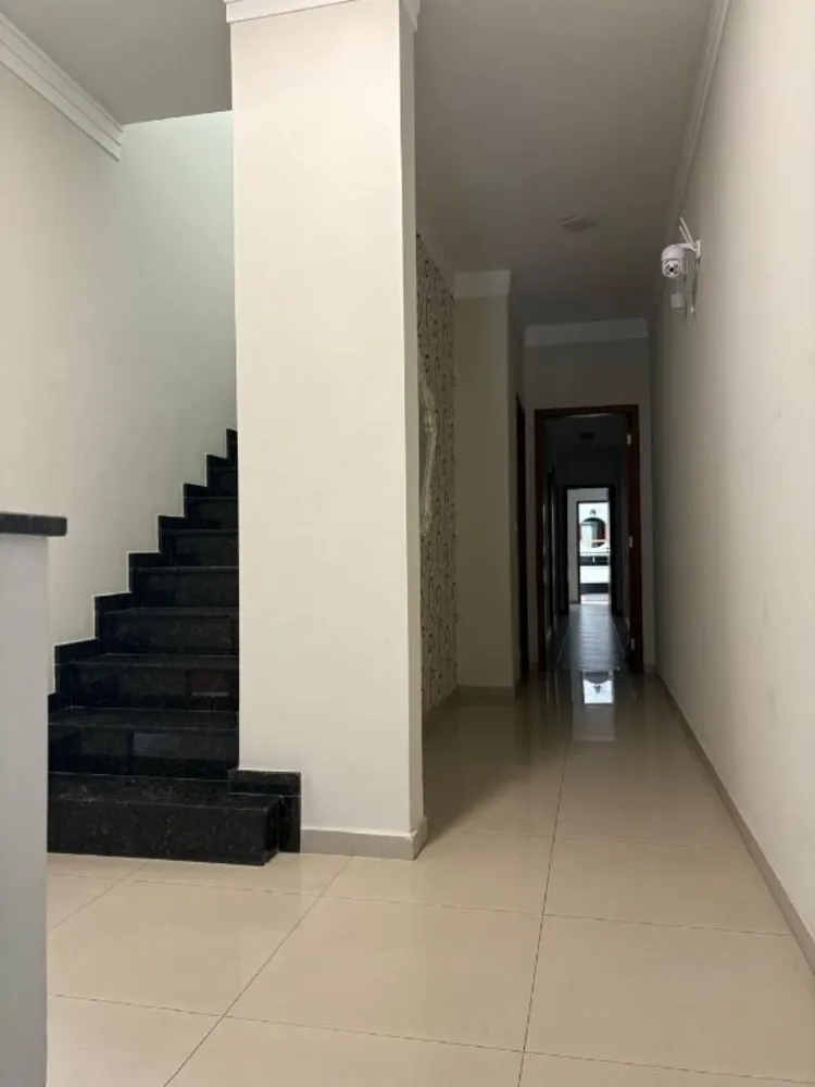 Casa de Condomínio, 5 quartos - Foto 5
