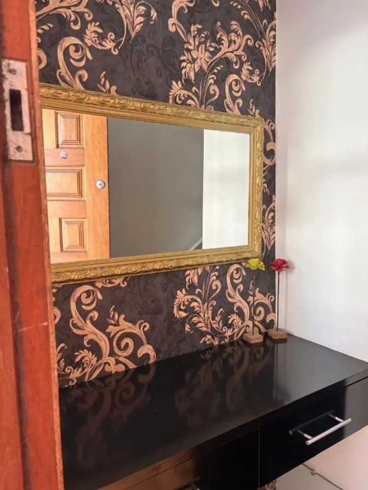Casa de Condomínio, 5 quartos - Foto 4