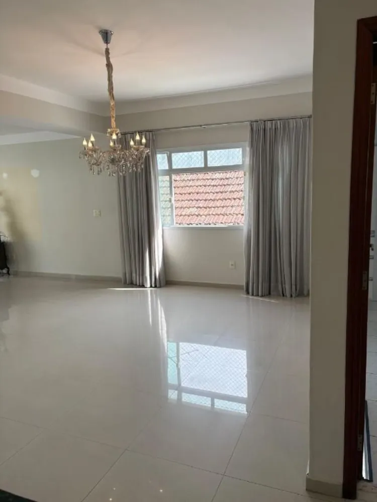 Casa de Condomínio, 5 quartos - Foto 7