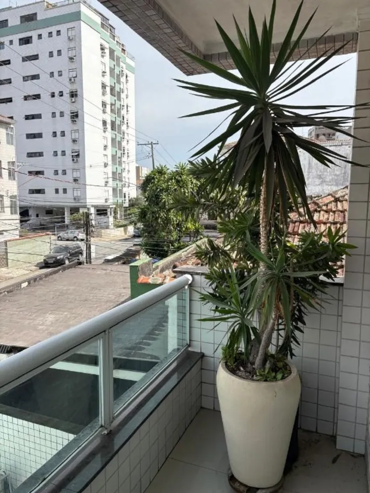 Casa de Condomínio, 5 quartos - Foto 6