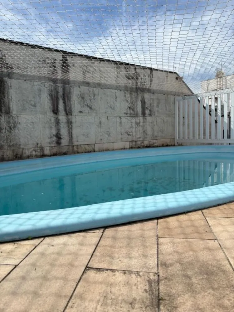 Casa de Condomínio, 5 quartos - Foto 9