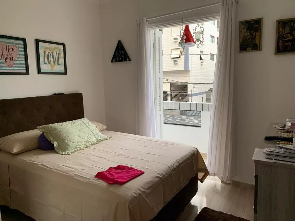 Apartamento, 2 quartos, 84 m² - Foto 7