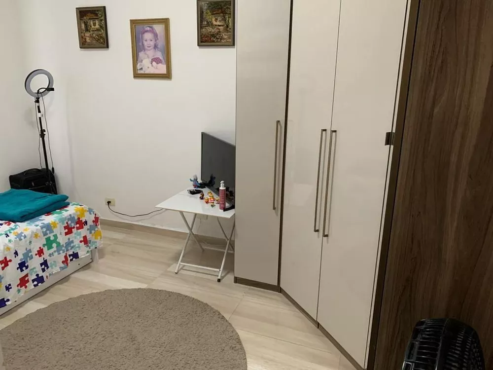 Apartamento, 2 quartos, 84 m² - Foto 4