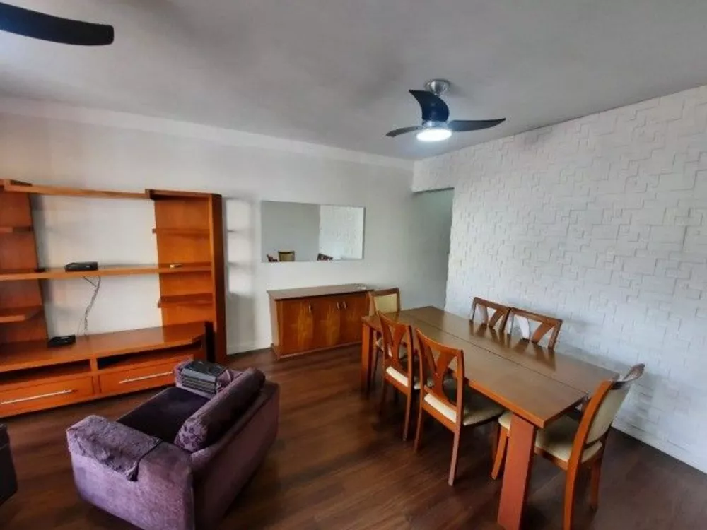 Apartamento à venda com 2 quartos, 148m² - Foto 4