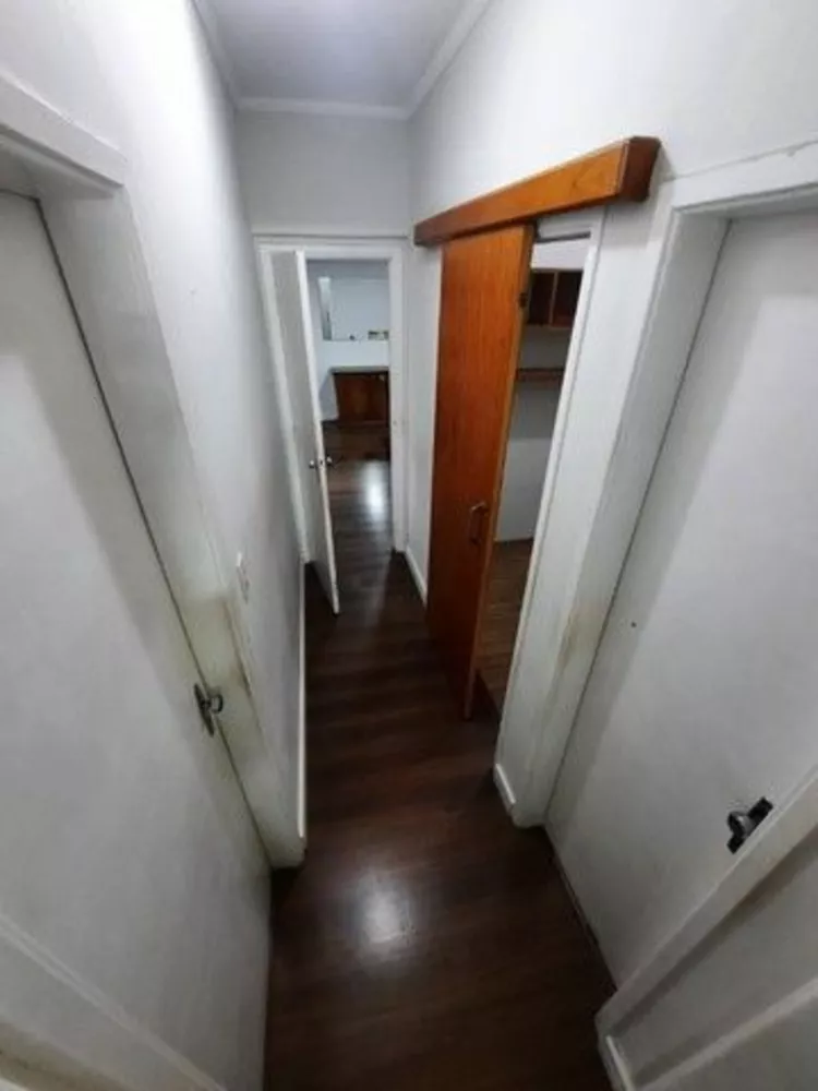 Apartamento à venda com 2 quartos, 148m² - Foto 2