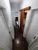 Apartamento, 2 quartos, 148 m² - Foto 2