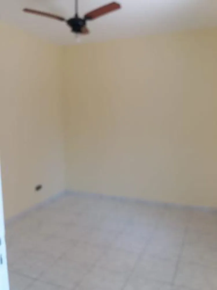 Sobrado, 2 quartos, 110 m² - Foto 2
