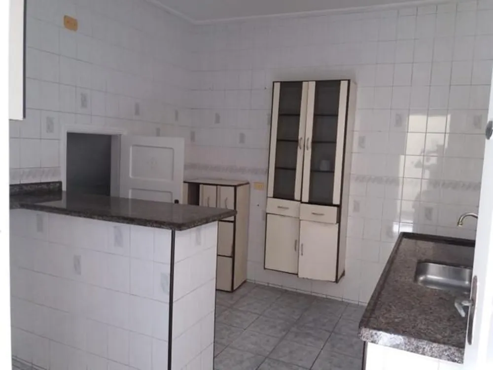 Sobrado, 2 quartos, 110 m² - Foto 4