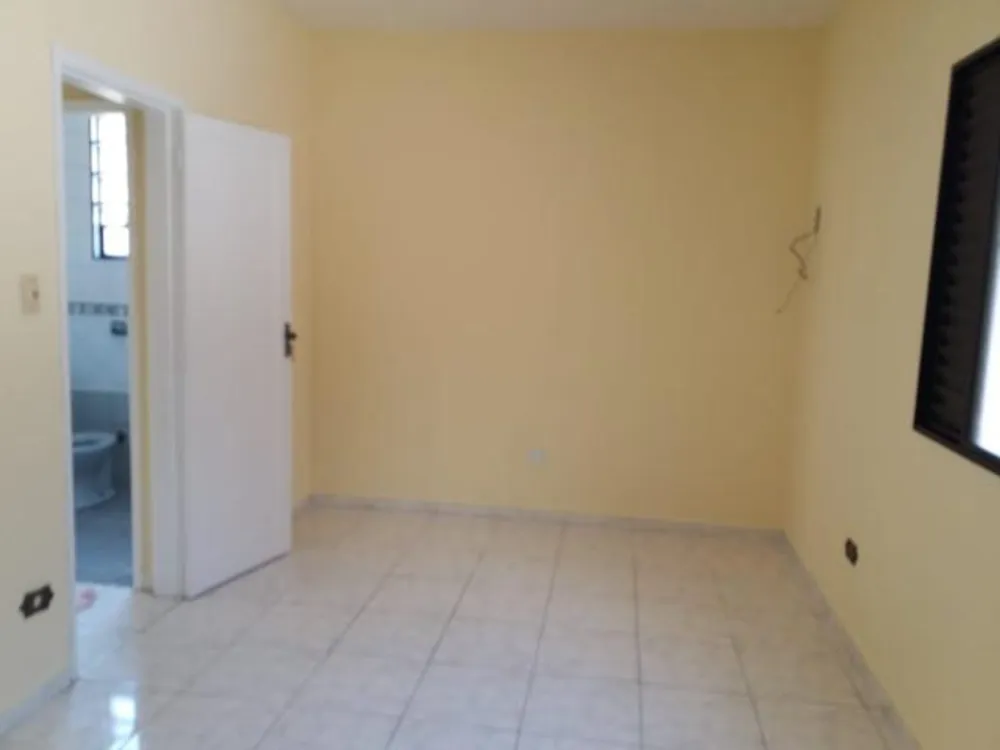 Sobrado, 2 quartos, 110 m² - Foto 1