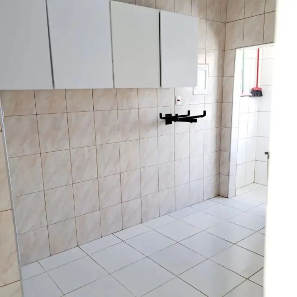 Apartamento, 2 quartos, 73 m² - Foto 2