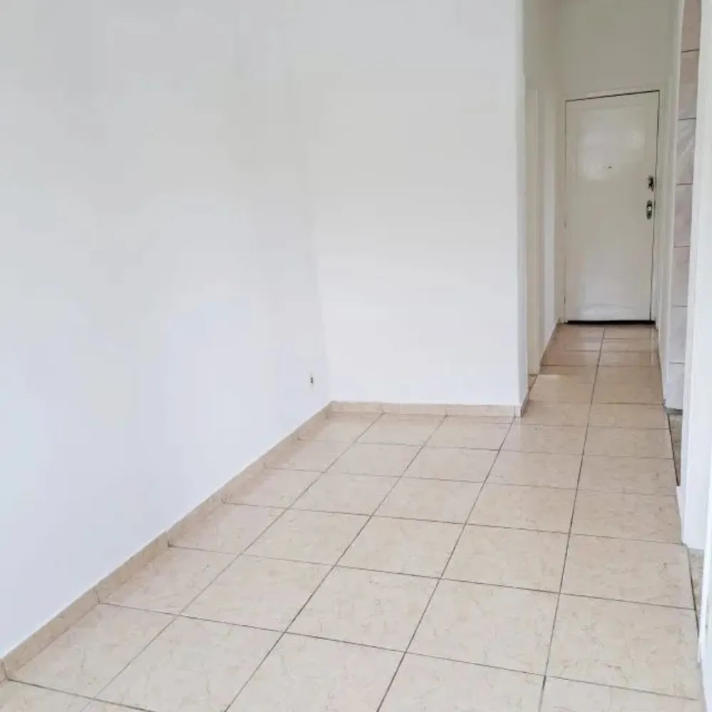 Apartamento, 2 quartos, 73 m² - Foto 3
