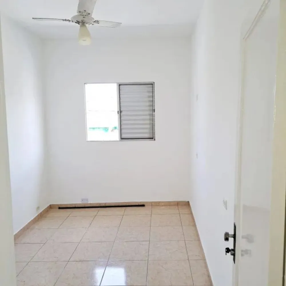 Apartamento, 2 quartos, 73 m² - Foto 5