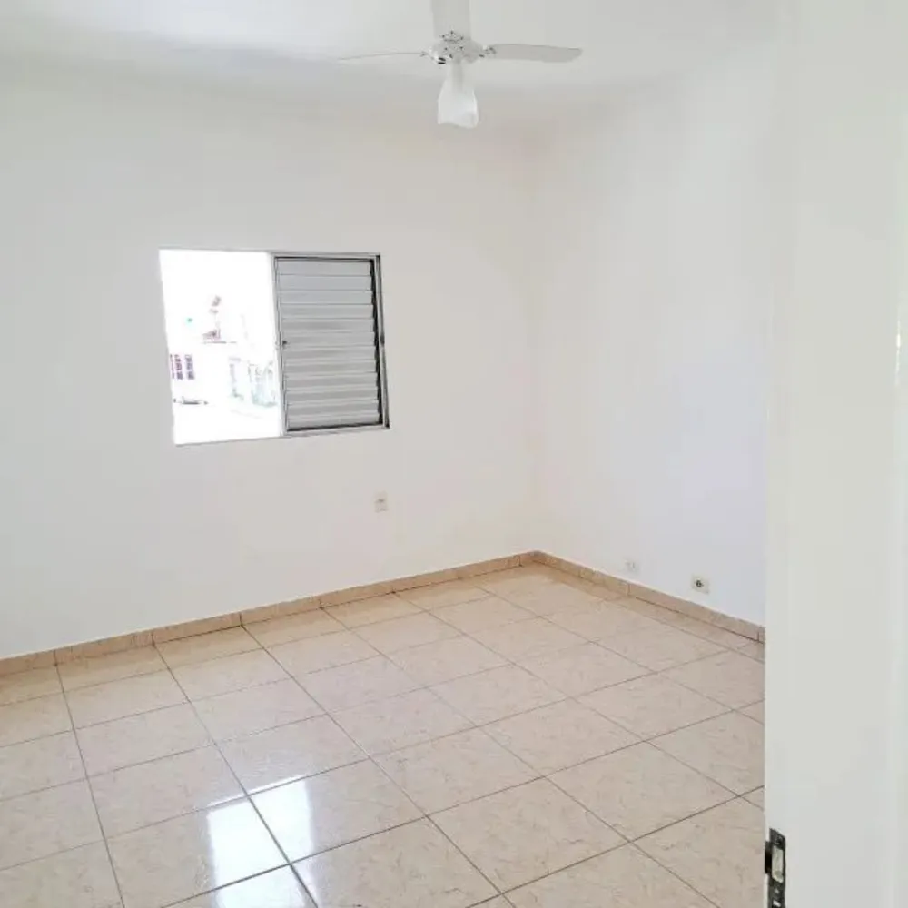 Apartamento, 2 quartos, 73 m² - Foto 1