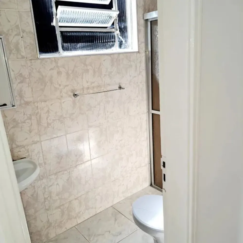 Apartamento, 2 quartos, 73 m² - Foto 8