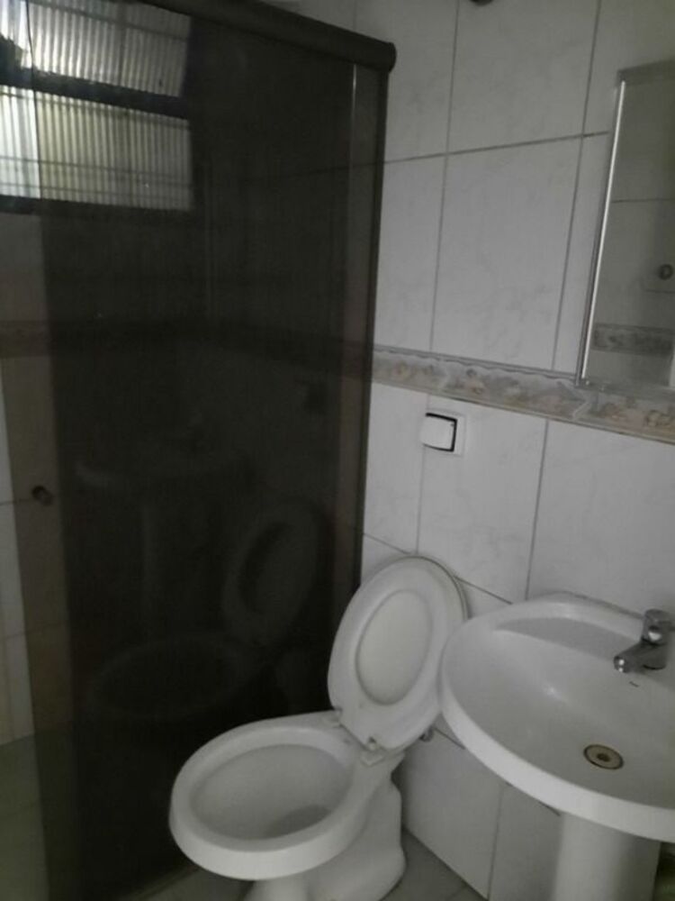 Apartamento, 3 quartos, 100 m² - Foto 4