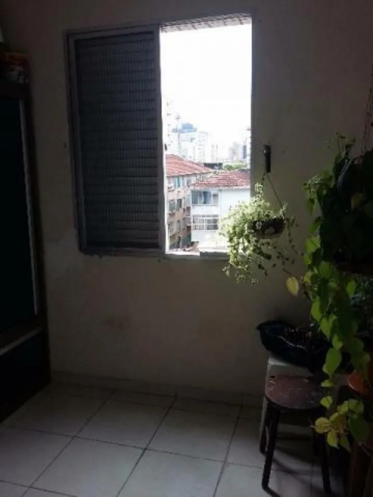 Apartamento, 1 quarto, 45 m² - Foto 4