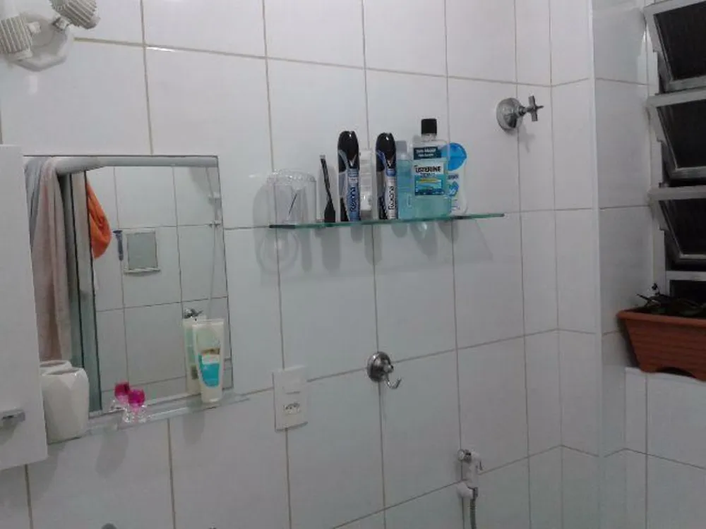 Apartamento, 1 quarto, 45 m² - Foto 3