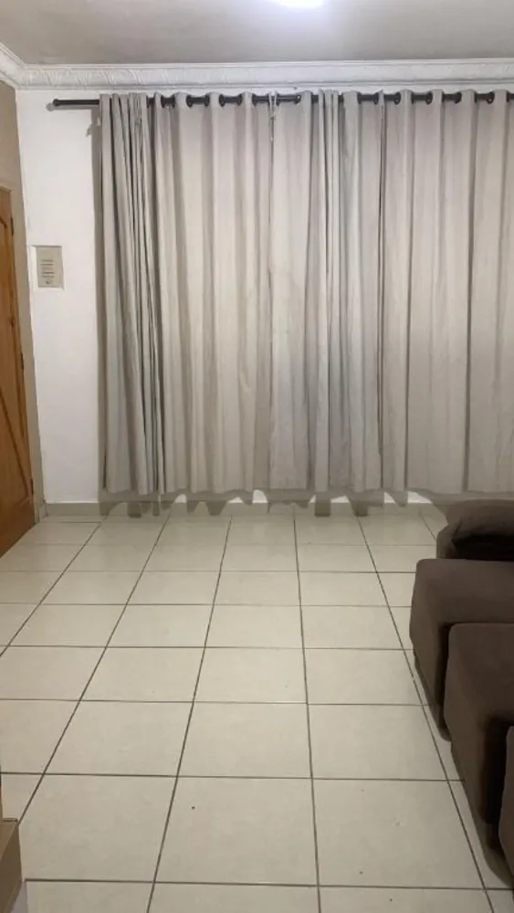 Apartamento, 2 quartos, 81 m² - Foto 2