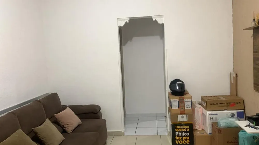 Apartamento, 2 quartos, 81 m² - Foto 7