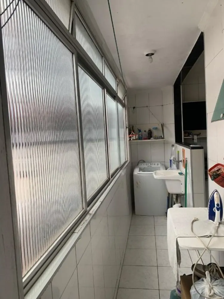 Apartamento, 2 quartos, 81 m² - Foto 6