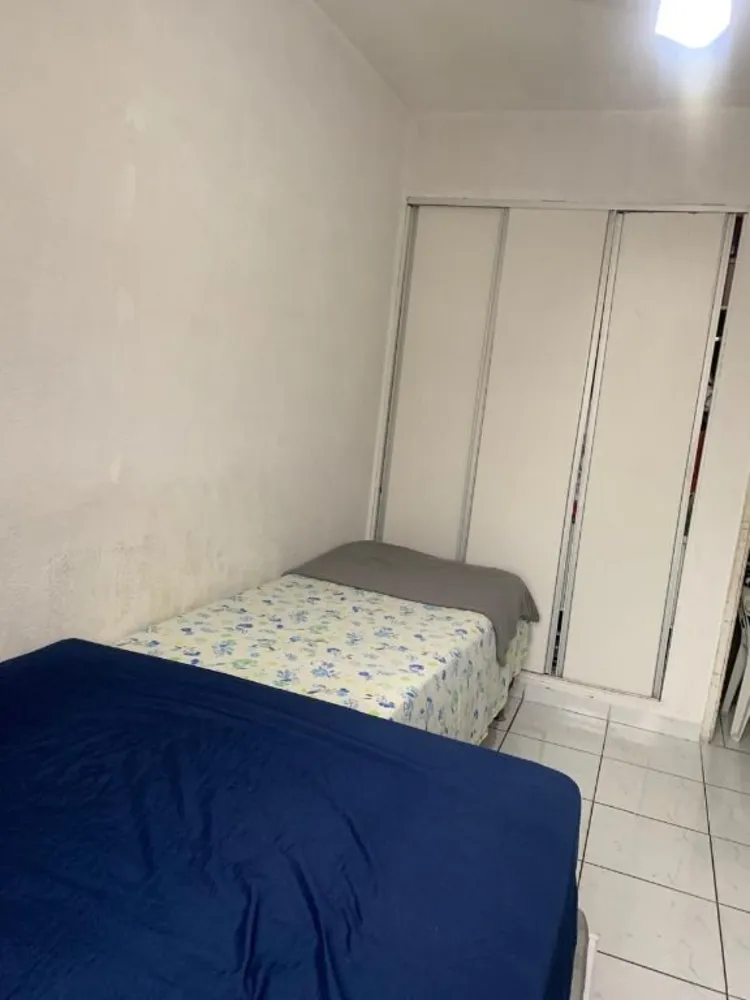 Apartamento, 2 quartos, 81 m² - Foto 4