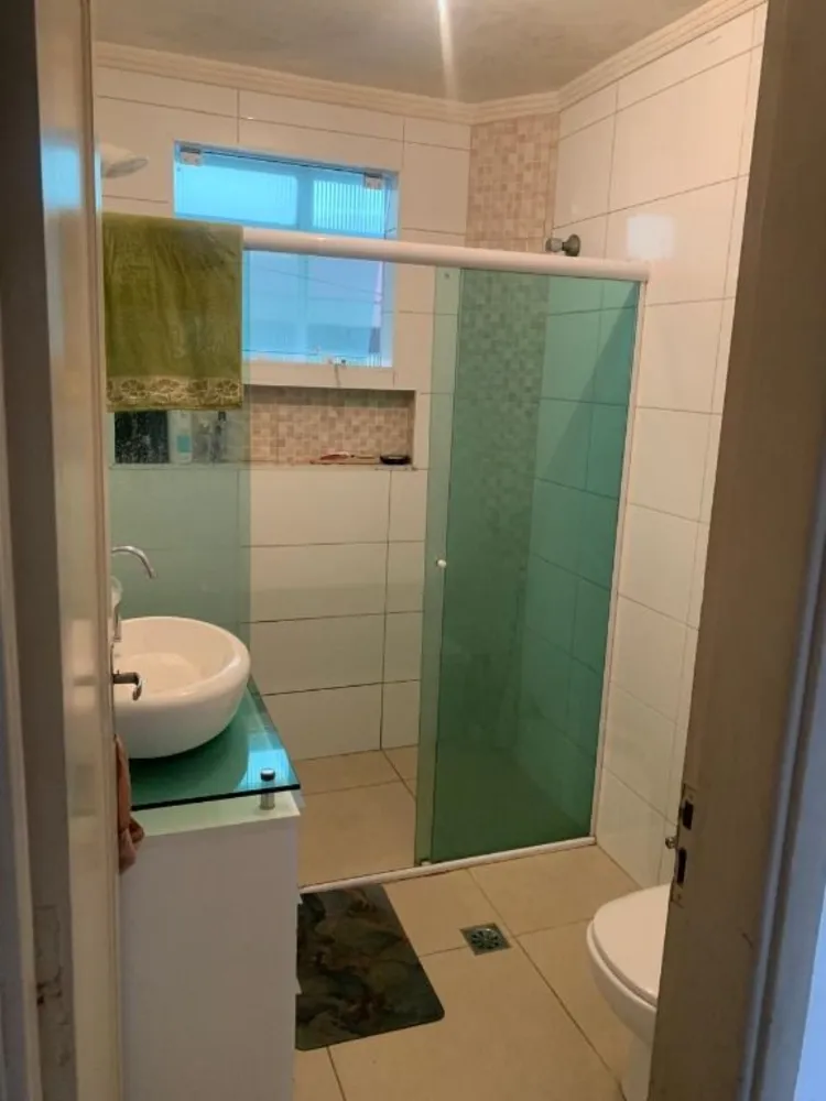 Apartamento, 2 quartos, 81 m² - Foto 5