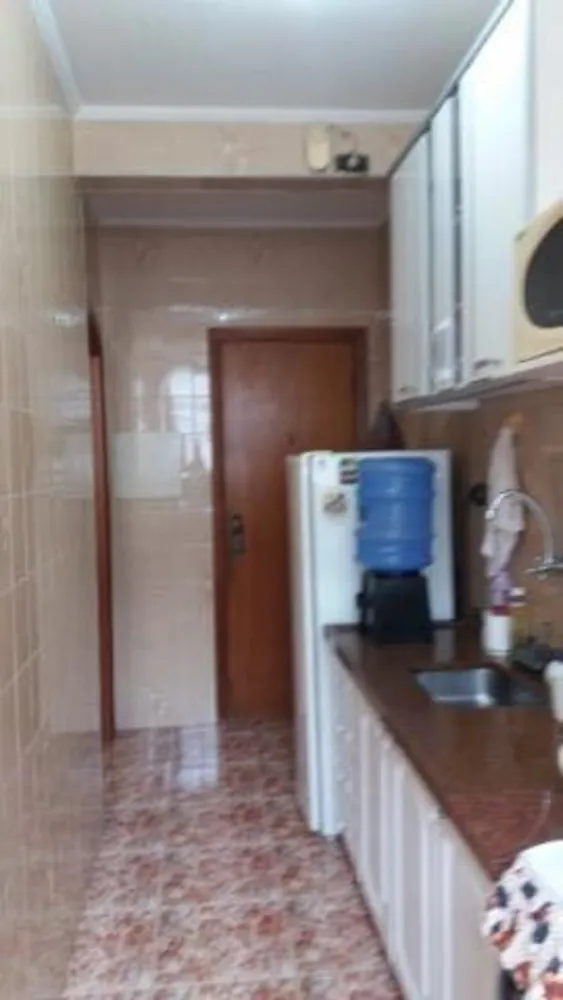 Apartamento, 1 quarto, 62 m² - Foto 2