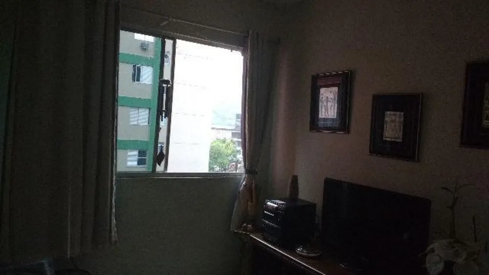 Apartamento, 2 quartos, 67 m² - Foto 2