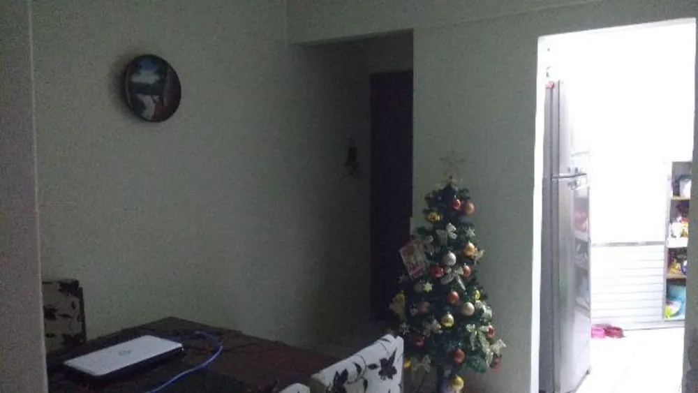 Apartamento, 2 quartos, 67 m² - Foto 4