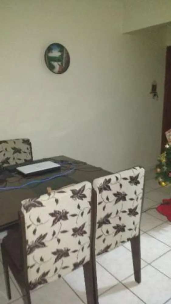 Apartamento, 2 quartos, 67 m² - Foto 3
