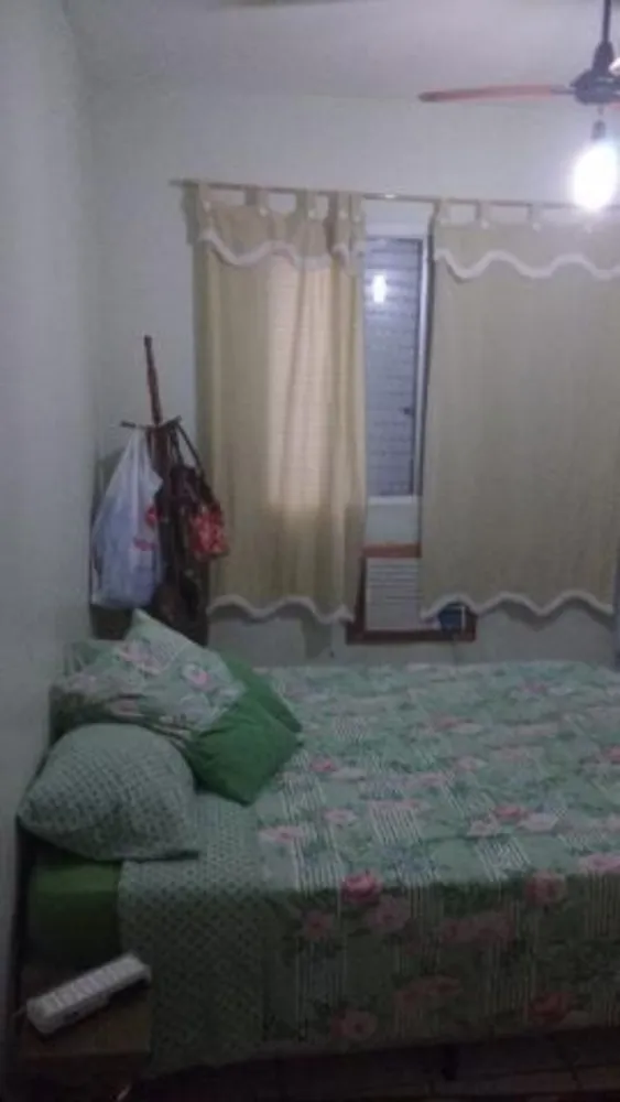 Apartamento, 2 quartos, 67 m² - Foto 1